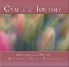 Care for the Journey CD 