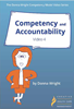 Competency and Accountability Video 