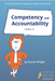 Competency and Accountability Video - V320D