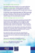 Essentials of a Caring Culture: The Interprofessional Relational Model  - B686