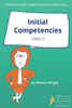 Initial Competencies Video 