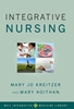 Integrative Nursing 