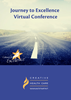 Journey to Excellence Virtual Conference 