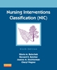 Nursing Intervention Classification 