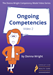 Ongoing Competencies Video - V320B