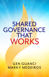 Shared Governance that Works Relationship-Based Care, Relationship-Based Cultures, Healthcare Culture, Health Care Culture