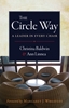 The Circle Way: A Leader in Every Chair 