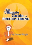 The Ultimate Guide to Preceptoring Video Series - USB 