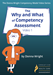 The Why and What of Competency Assessment Video - V320A