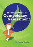 The Wright Model of Competency Assessment Overview - DVD 