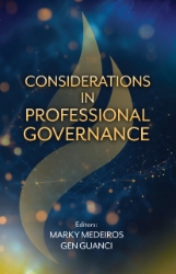 Considerations in Professional Governance Relationship-Based Care, Relationship-Based Cultures, Healthcare Culture, Health Care Culture, Shared Governance, Professional Governance